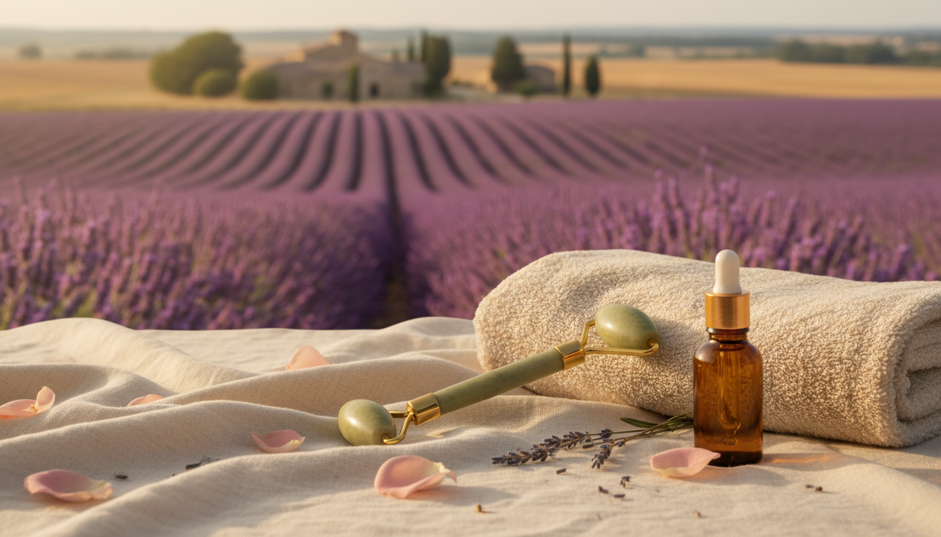 Lavender Oil Uses: 25 Everyday Ideas for Home, Skin, and Relaxation