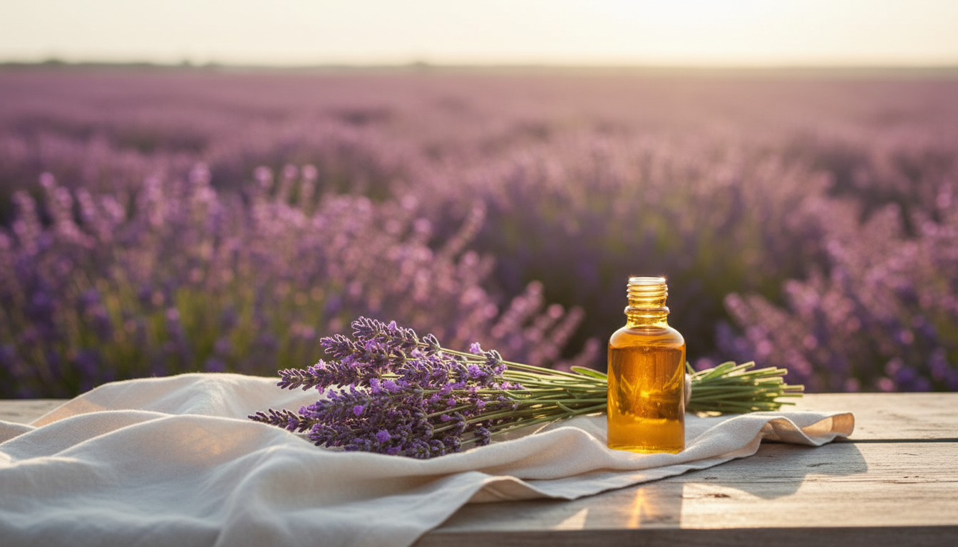 Lavender Varieties and Quality: True vs Spike vs Lavandin, The Complete Guide